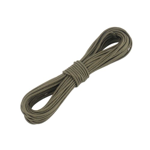 EDCX-Minicord-2-2-mm-Army-Green-10-m.jpg