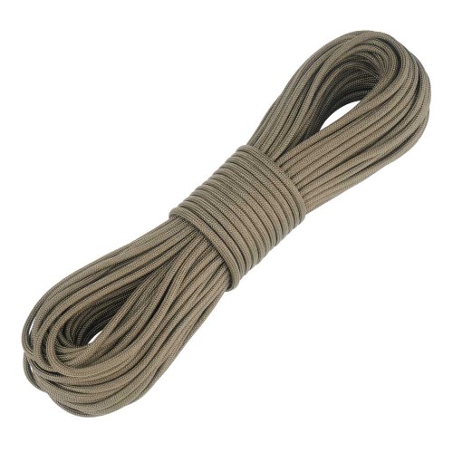 EDCX-Paracord-Type-IV-750-4-4-mm-Coyote-Brown-30-m.jpg