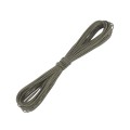 EDCX-Microcord-1-4-mm-Army-Green-10-m.jpg