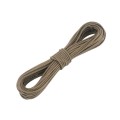 EDCX-Minicord-2-2-mm-Coyote-Brown-10-m.jpg
