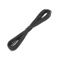 EDCX-Microcord-1-4-mm-Czarny-10-m.jpg