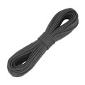 EDCX-Paracord-Type-III-550-4-mm-Czarny-30-m.jpg