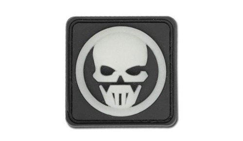 FOSTEX-Naszywka-3D-Ghost-Recon-Swiecaca.jpg