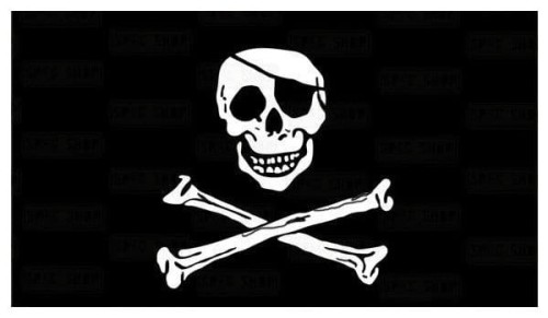 FOSTEX-Flaga-90x150cm-Pirate-Flag.jpg