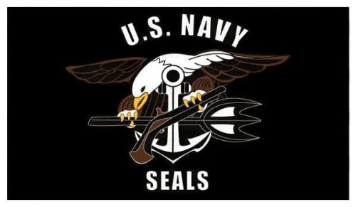 FOSTEX - Flaga - 90x150cm - Navy Seals.jpg