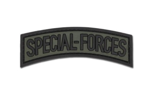 FOSTEX-Naszywka-3D-Special-Forces-Zielony-OD.jpg