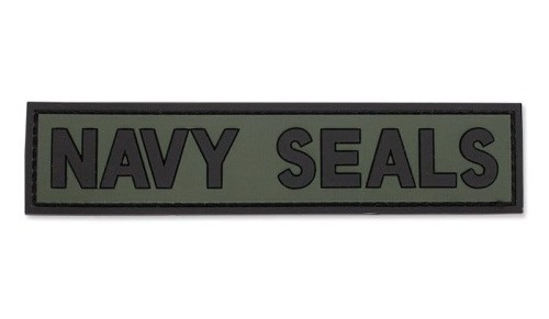 FOSTEX-Naszywka-3D-NAVY-SEALS-stripe-Zielony-OD.jpg