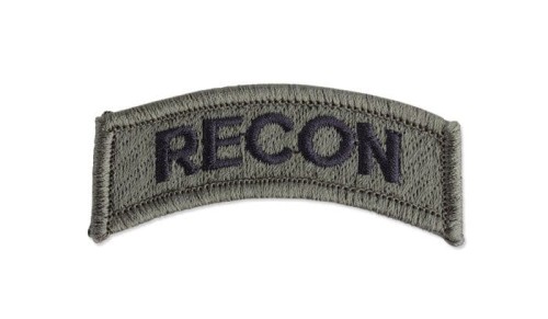 FOSTEX-Naszywka-Recon-Zielony-OD.jpg