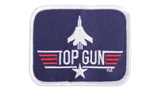 FOSTEX-Naszywka-Top-Gun-Logo.jpg