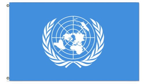 FOSTEX-Flaga-90x150cm-United-Nations-ONZ.jpg