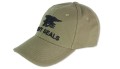FOSTEX-Czapka-z-daszkiem-Navy-Seals-Zielony-OD.jpg