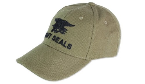 FOSTEX-Czapka-z-daszkiem-Navy-Seals-Zielony-OD.jpg