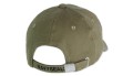 FOSTEX-Czapka-z-daszkiem-Navy-Seals-Zielony-OD-1.jpg