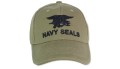 FOSTEX-Czapka-z-daszkiem-Navy-Seals-Zielony-OD-2.jpg