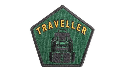 FOSTEX-Naszywka-Traveller-442306-8003.jpg
