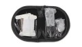 BCB - Zestaw-krawiecki-do-szycia - Sewing-Kit - CJ135A-1.jpg