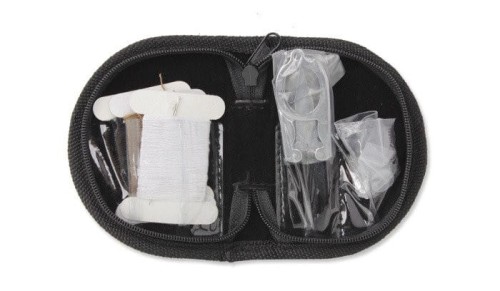 BCB - Zestaw-krawiecki-do-szycia - Sewing-Kit - CJ135A-1.jpg