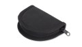 BCB - Zestaw-krawiecki-do-szycia - Sewing-Kit - CJ135A-2.jpg