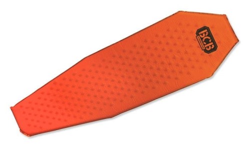 BCB - Materac-samopompujacy - Self-Inflating-Mattress - CT649-1.jpg