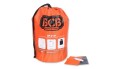 BCB - Materac-samopompujacy - Self-Inflating-Mattress - CT649-2.jpg