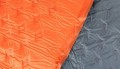BCB - Materac-samopompujacy - Self-Inflating-Mattress - CT649-3.jpg