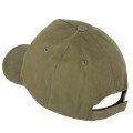 FOSTEX - Czapka-z-daszkiem-USAF-WWII - Zielony OD - 215151-280-OD-3.jpg