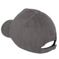 FOSTEX - Czapka-z-daszkiem-USAF-WWII - Szary - 215151-280-GR-1.jpg