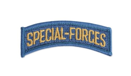 FOSTEX - Naszywka - Special-Forces - Kolor-1.jpg