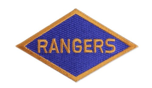 FOSTEX - Naszywka - Rangers - Kolor-1.jpg