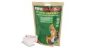 BCB - Paliwo - FireDragon-Solid-Fuel - 6x 27 g-1.jpg