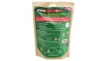 BCB - Paliwo - FireDragon-Solid-Fuel - 6x 27 g-2.jpg