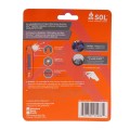 SOL - Krzesiwo-Micro-Fire-Lite-2 sztuki - 0140-1233-2.jpg