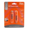 SOL - Krzesiwo-Micro-Fire-Lite-2 sztuki - 0140-1233-3.jpg