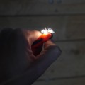 SOL - Krzesiwo-Micro-Fire-Lite-2 sztuki - 0140-1233-4.jpg