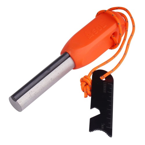 SOL - Krzesiwo-z-pretem-magnezjowym-Mag-Striker - 0140-1242-1.jpg