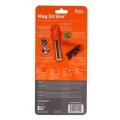 SOL - Krzesiwo-z-pretem-magnezjowym-Mag-Striker - 0140-1242-2.jpg