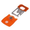 UST - Multitool -karta-surwiwalowa-Survival-Card-Tool - 20-190-780-334-1.jpg