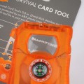 UST - Multitool -karta-surwiwalowa-Survival-Card-Tool - 20-190-780-334-3.jpg