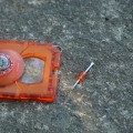 UST - Multitool -karta-surwiwalowa-Survival-Card-Tool - 20-190-780-334-4.jpg