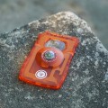 UST - Multitool -karta-surwiwalowa-Survival-Card-Tool - 20-190-780-334-5.jpg