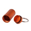 UST - Brelok-ze-schowkiem-BASE-Case-0.5 - Pomaranczowy - 20-205-458-08-2.jpg