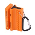 UST - Ostrzalka-do-nozy-Ceramic-Knife-Sharpener - 20-310-635-1.jpg