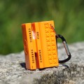 UST - Ostrzalka-do-nozy-Ceramic-Knife-Sharpener - 20-310-635-2.jpg