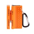 UST - Ostrzalka-do-nozy-Ceramic-Knife-Sharpener - 20-310-635-3.jpg
