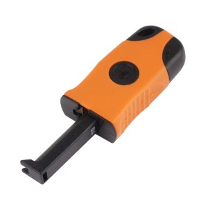 UST - Krzesiwo surwiwalowe Sparkie - 20-902-0003-001