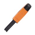 UST - Krzesiwo-surwiwalowe-Sparkie-20-902-0003-001-3.jpg