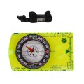 UST - Kompas-mapowy-Hi-Vis-Deluxe-Map-Compass - 20-12131-1.jpg