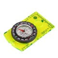 UST - Kompas-mapowy-Hi-Vis-Deluxe-Map-Compass - 20-12131-2.jpg