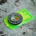 UST - Kompas-mapowy-Hi-Vis-Deluxe-Map-Compass - 20-12131-3.jpg