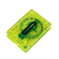 UST - Kompas-mapowy-Hi-Vis-Lensatic-Map-Compass - 20-12134-1.jpg